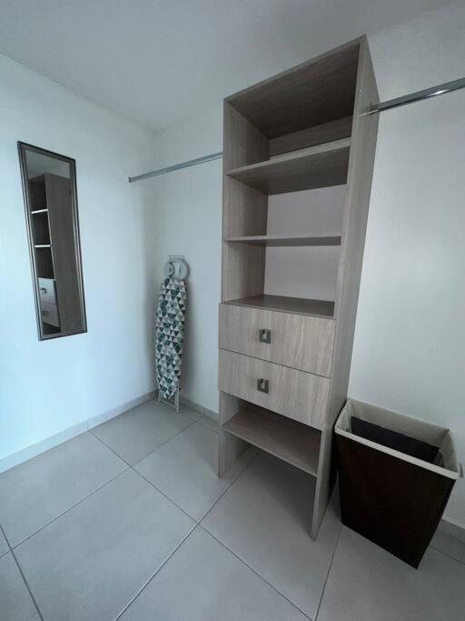 Luxury 2Br Apartment In Astria 605 Tegucigalpa Extérieur photo